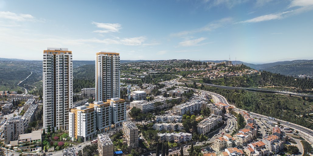 קרסו בוטניק